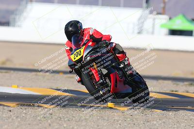 media/Dec-06-2024-CVMA Friday Practice (Fri) [[e1d1c5d4fc]]/2-Group 2/Session 2 (Turn 15)/